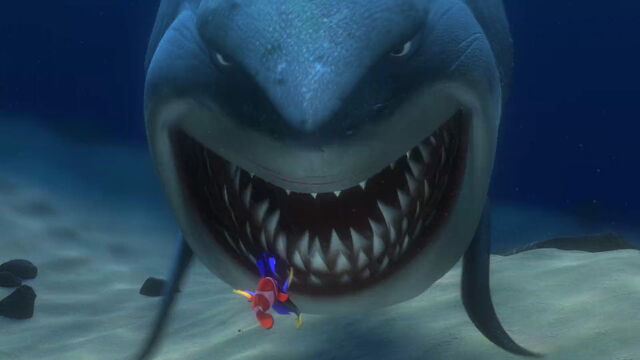 File:Finding-nemo-disneyscreencaps.com-2090.jpg