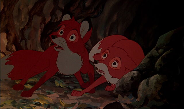 File:Fox-and-the-hound-disneyscreencaps.com-8305.jpg