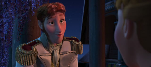 File:Frozen-disneyscreencaps.com-2621.jpg