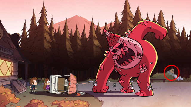 File:Gravityfalls mystery man.png
