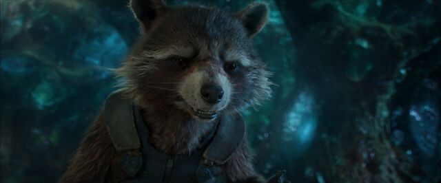 File:Guardians of the Galaxy Vol. 2 27.jpg
