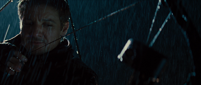 File:Hawkeye-Thor.png