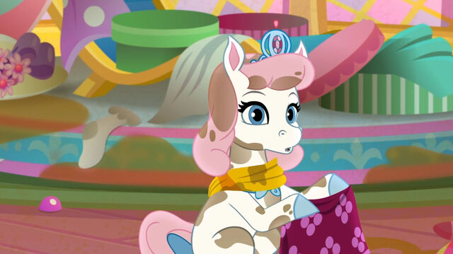 File:Helping Hooves-045.jpg