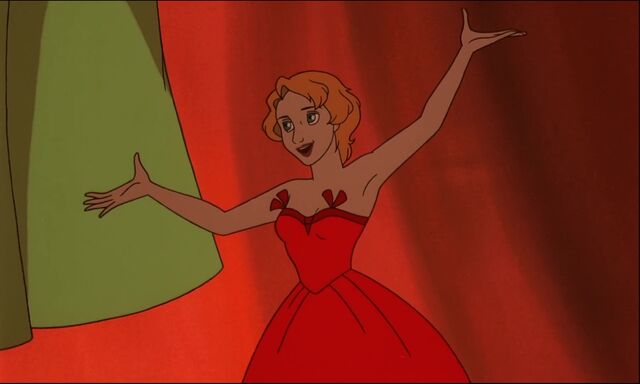 File:Hunch2-disneyscreencaps com-2566.jpg