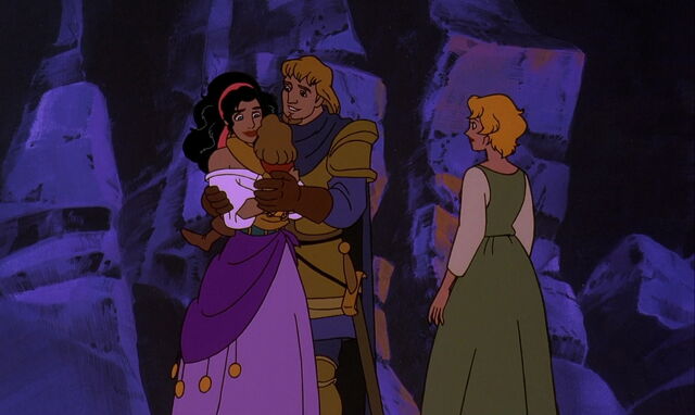 File:Hunchback2-disneyscreencaps.com-6675.jpg