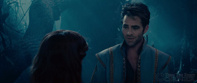 File:Into-the-woods-movie-screenshot-chris-pine-prince-charming-7.jpg