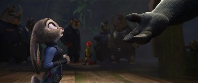 File:Judy Bogo Nick Rainforest District.jpg
