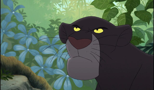File:Jungle-book2-disneyscreencaps.com-4370.jpg