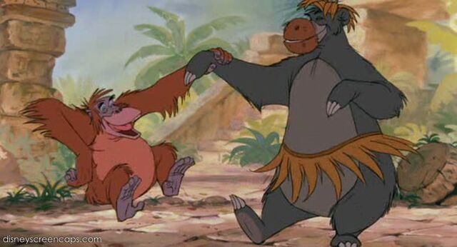 File:Junglebook-disneyscreencaps com-3969.jpg