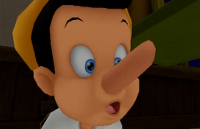 File:Kh-monstro-03.png