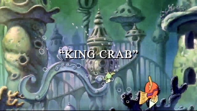 File:Kingcrab-titlecard.jpg