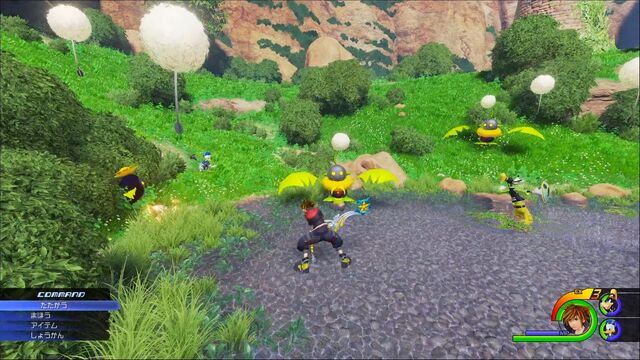 File:Kingdom Hearts III 23.jpg