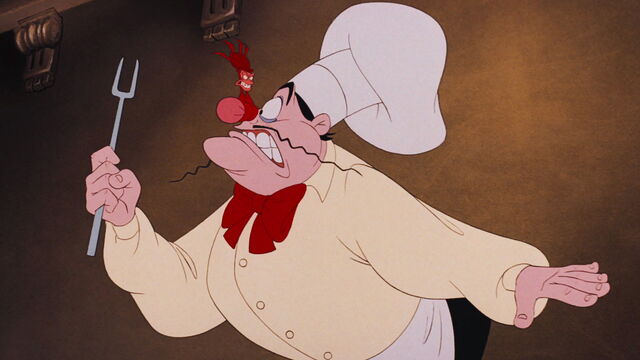 File:Little-mermaid-1080p-disneyscreencaps.com-6369.jpg