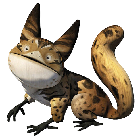 File:Loth-cat SWRSotR.png