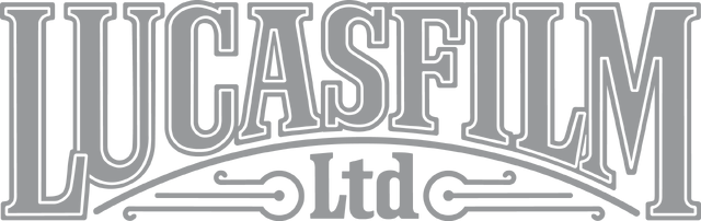File:Lucasfilm Ltd. logo.svg.png