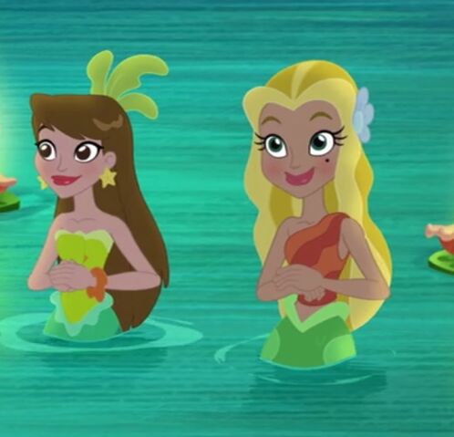 File:Mermaids01.jpg