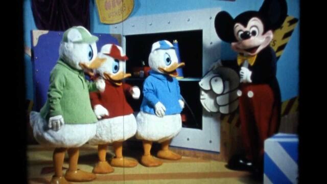 File:Mickey's Safety Club Playground Fun shot.jpg