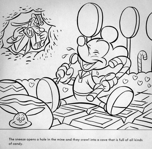 File:MickeyMouseCandyMine-PAGE4.jpg