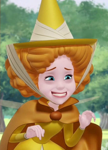 File:Miss Nettle16.png