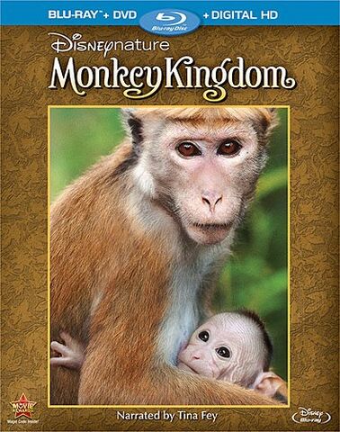 File:MonkeyKingdom Bluray.jpg