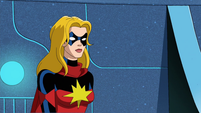 File:Ms Marvel AEMH 16.png