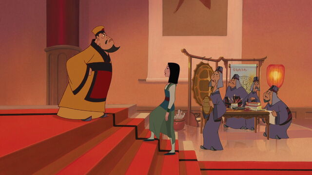 File:Mulan2-disneyscreencaps.com-7446.jpg