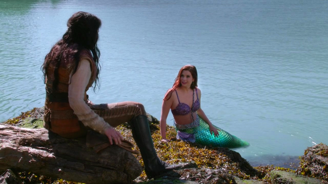 File:OUAT ariel.png