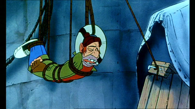 File:Oliver-Company-oliver-and-company-movie-5917402-768-432.jpg