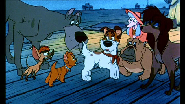 File:Oliver-Company-oliver-and-company-movie-5917555-768-432.jpg
