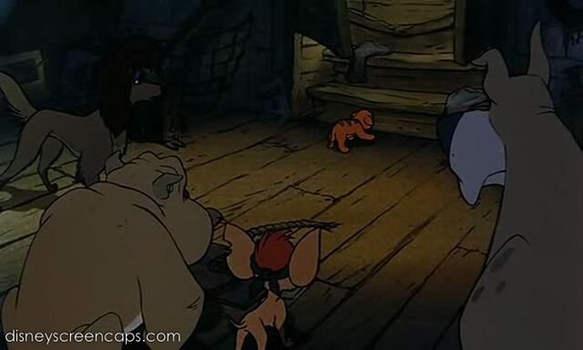 File:Oliver-disneyscreencaps.com-5381.jpg