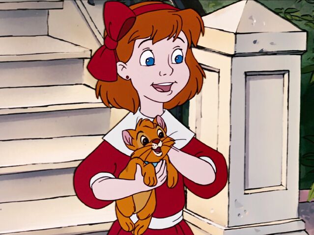 File:Oliverandcompany 1184.jpg