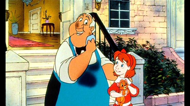 File:Oliverandcompany 1186.jpg