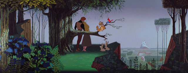 File:Once Upon a Dream.png