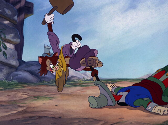 File:Pinocchio-disneyscreencaps.com-3973.jpg
