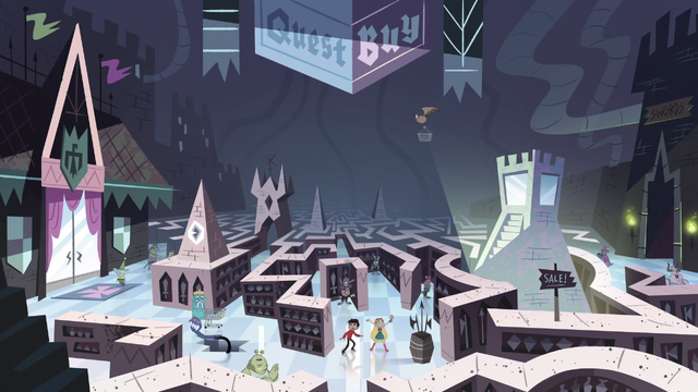 File:Quest Buy 21.png