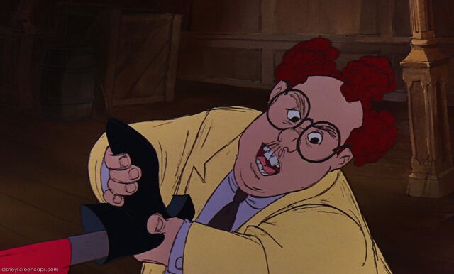 File:Rescuers-disneyscreencaps.com-4911.jpg