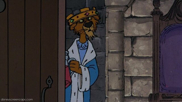 File:Robin-hood-disneyscreencaps.com-6380.jpg