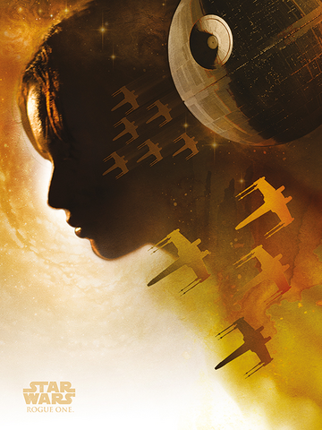 File:Rogue One promo 8.png