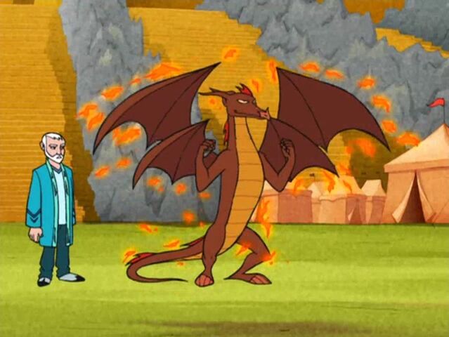 File:ScreenCapture 14.02.14 13-45-20.jpg