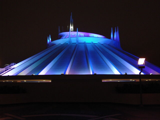 File:Space Mountain Night.jpg