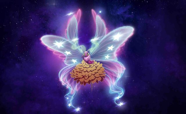 File:Star Darlings 11.jpeg