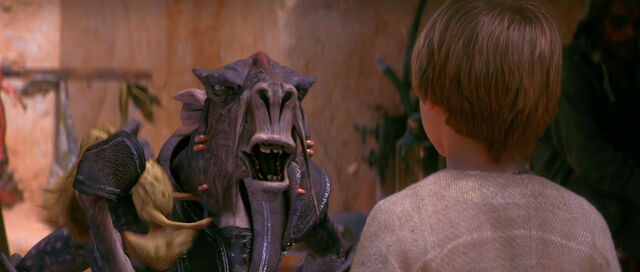 File:Starwars1-movie-screencaps.com-4177.jpg