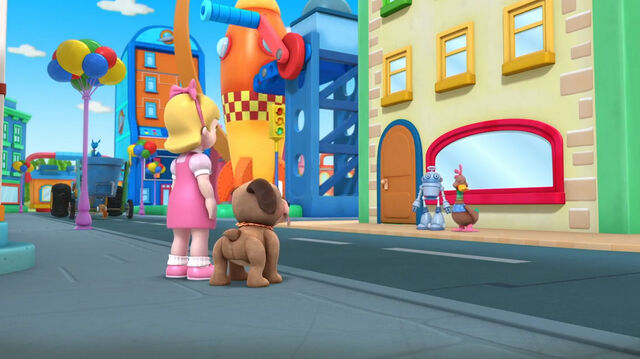 File:Susie sunshine and findo.jpg