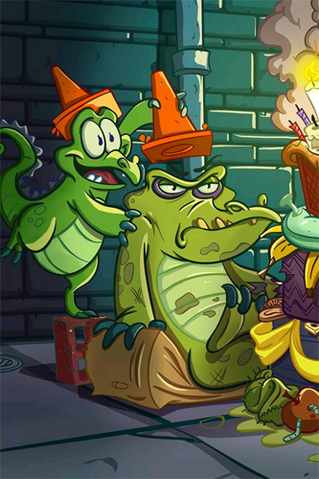File:Swampy&Cranky.png