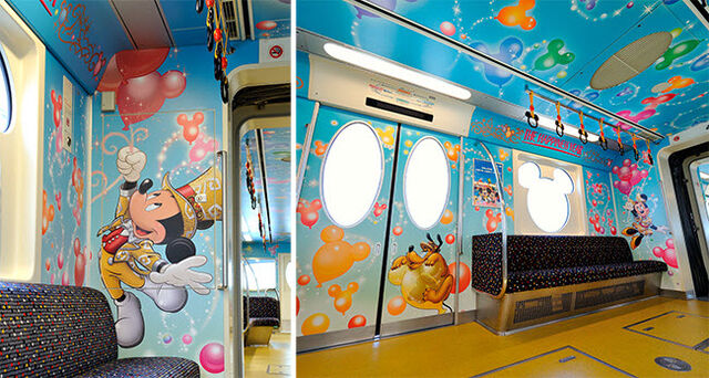 File:TDR30thhappyliner2.jpg