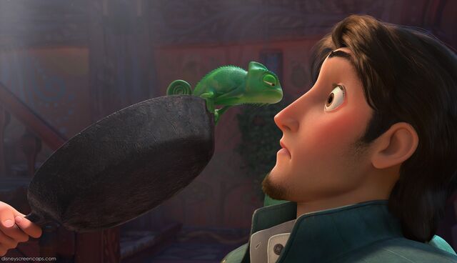 File:Tangled-disneyscreencaps com-3162.jpg