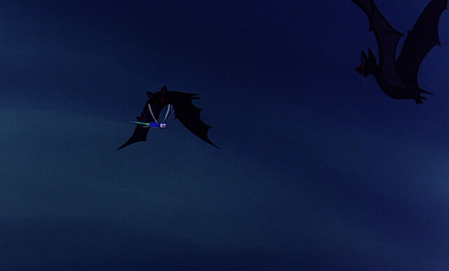 File:The-rescuers-disneyscreencaps com-6751.jpg