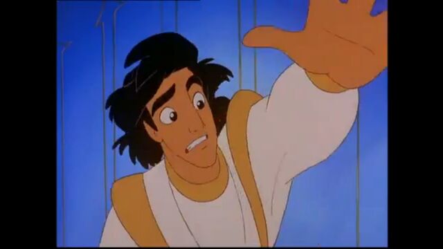 File:The Return of Jafar (657).jpg