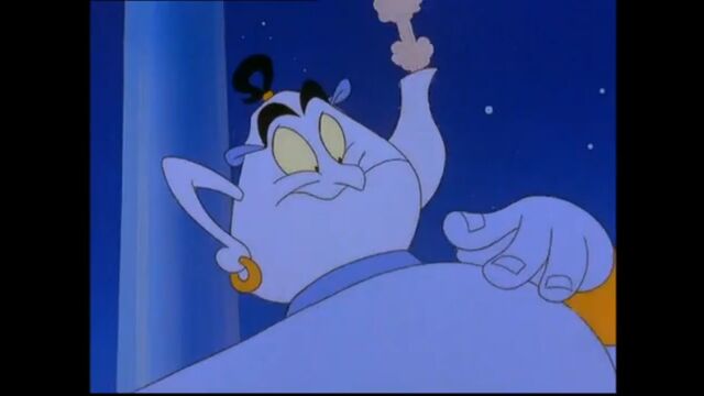 File:The Return of Jafar (662).jpg