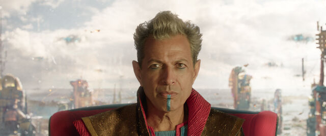 File:Thor Ragnarok 22.jpg